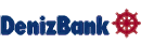 Deniz Bank
