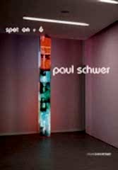 Spot On 6 Paul Schwer