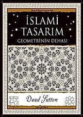 İslami Tasarım - Geometrinin Dehası