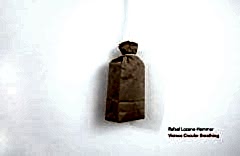 Vicious Circular Breathing