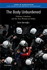 Body Unburdened