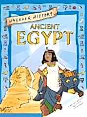Ancient Egypt
