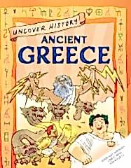Ancient Greece