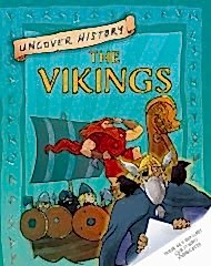 Vikings