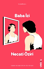 Baba İzi