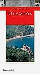 Olympos, Lykia'da Bir Korsan Kenti