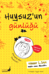 Huysuz’un Günlüğü 1