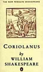 Coriolanus
