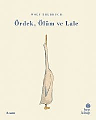 Ördek, Ölüm ve Lale