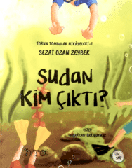 Sudan Kim Çıktı?