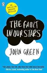 Fault in Our Stars