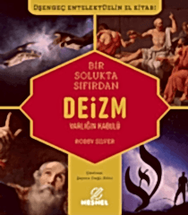 Deizm