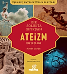 Ateizm