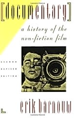 Documentary