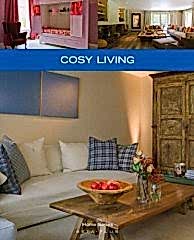 Cosy Living