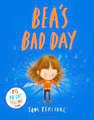 Bea's Bad Day