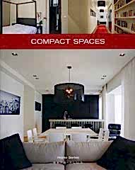 Compact Spaces