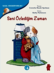 Seni Özlediğim Zaman