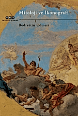 Mitoloji Ve İkonografi