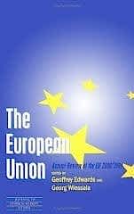 European Union