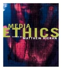 Media Ethics
