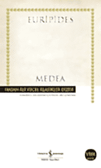 Medea
