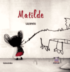 Matilde