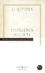 İphigenia Aulis'te