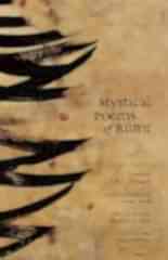 Mystical Poems of Rumi