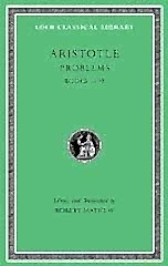 L 316 Vol XV, Problems, Volume I Books 1-19