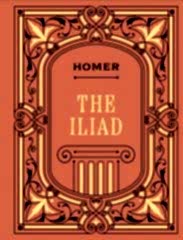 Iliad