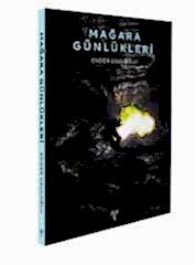 Mağara Günlükleri