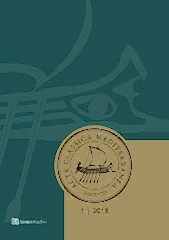 Acta Classica Mediterranea 1