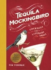 Tequila Mockingbird