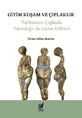 Giyim Kuşam ve Çıplaklık