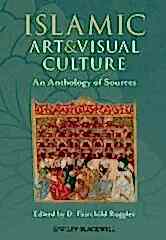 Islamic Art and Visual Culture