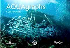 AQUAgraphs