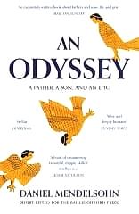Odyssey