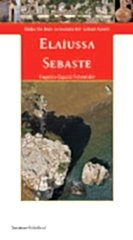 Elaiussa Sebaste, Doğu ile Batı Arasında Liman Kenti