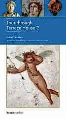 Ephesos Tour Through Terrace House 2