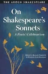 On Shakespeare's Sonnets