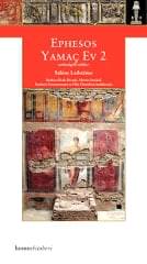 Ephesos, Yamaç Ev 2