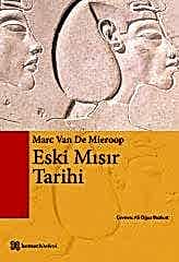 Eski Mısır Tarihi