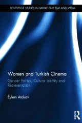 Women and Turkish Cinema