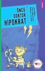 Öncü Doktor Hipokrat