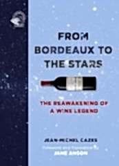 From Bordeaux to the Stars