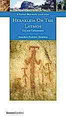 Herakleia on the Latmos, City and Environment