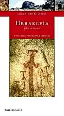 Herakleia, Latmos'ta bir Karia Kenti