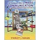 Introduction to Mass Communication