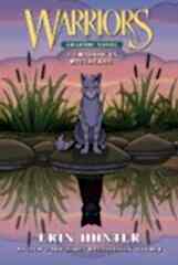 Warriors: A Shadow in RiverClan